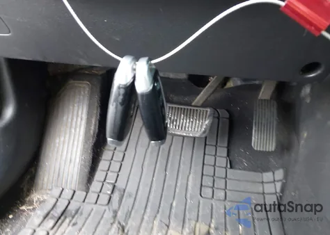 2020 Hyundai Kona Ultimate from USA, damaged, VIN KM8K5CA5XLU518079